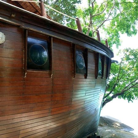 Bagus Place Retreat Kampong Mukut Exterior foto
